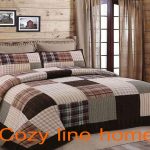 Cozy line home fashions